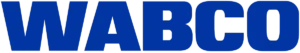 wabco