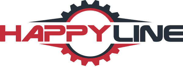 logo autentificare alb